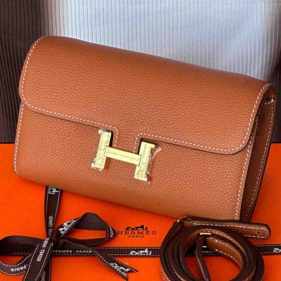 replica hermes constance long wallet replica hermes constance long wallet