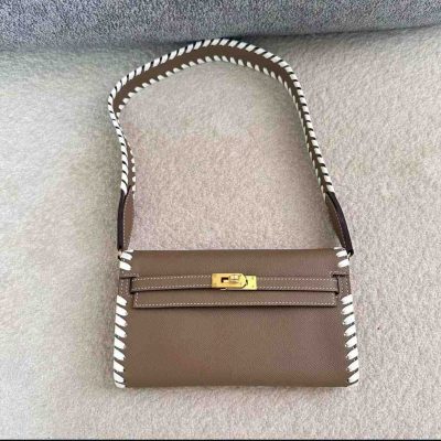 Replica Hermes Kelly To Go Wallet Replica Hermes Kelly To Go Wallet