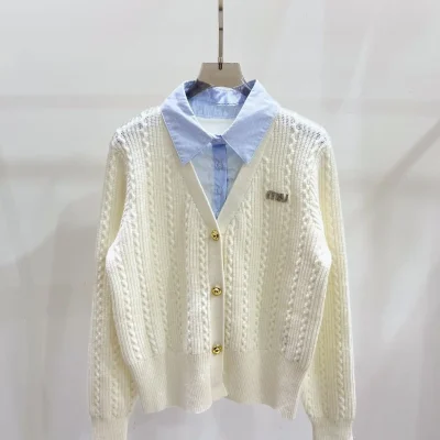 IMG_20240220_103718_469 IMG_20240220_103718_469