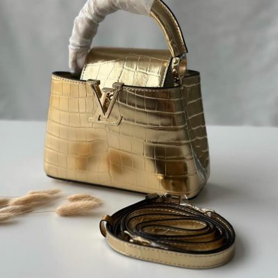 IMG_275 (4) IMG_275 (4)