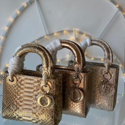 IMG_3051(1) IMG_3051(1)