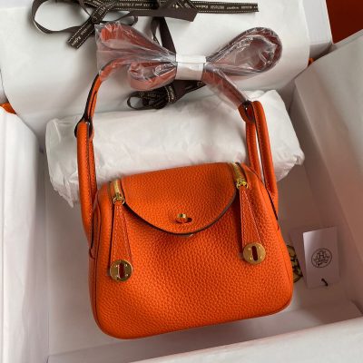 IMG_3272(1) IMG_3272(1)