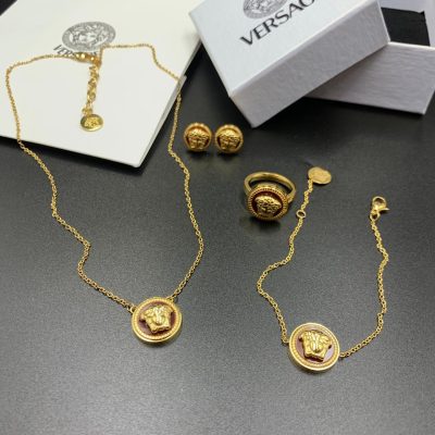 IMG_3430 – Copy IMG_3430 - Copy