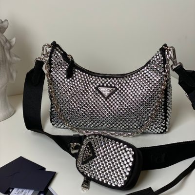 IMG_3502(1) IMG_3502(1)