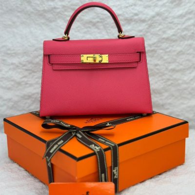 hermes kelly 25 sellier hermes kelly 25 sellier