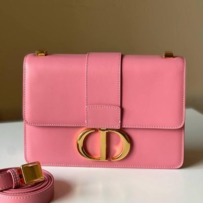 IMG_4111(1) IMG_4111(1)