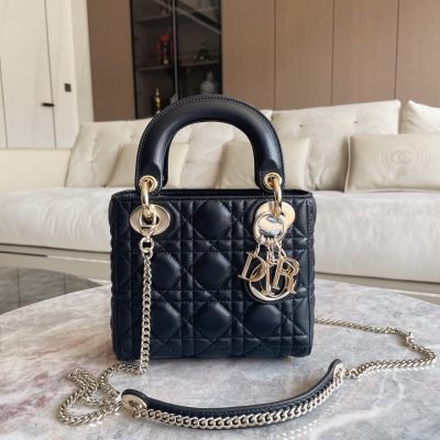 mini lady dior bag black mini lady dior bag black