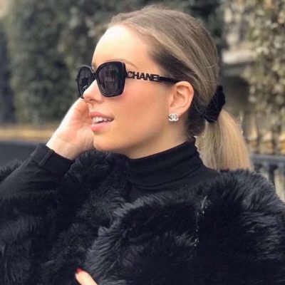 IMG_5037(1) IMG_5037(1)