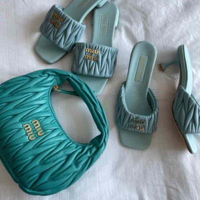 IMG_545 (5) IMG_545 (5)