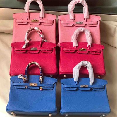 hermes birkin replica 25 hermes birkin replica 25