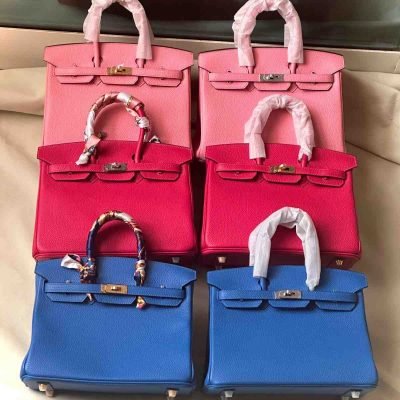 hermes birkin replica 25