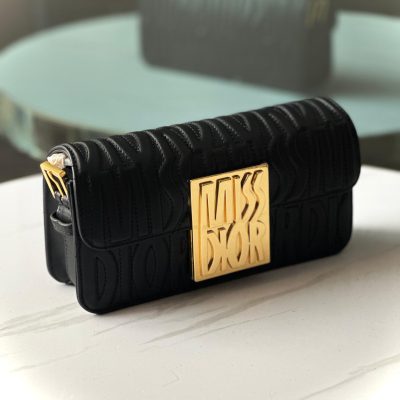 Dior Flap Bag Dior Flap Bag