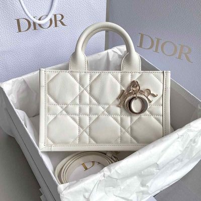 lady Dior Lambskin Bag lady Dior Lambskin Bag