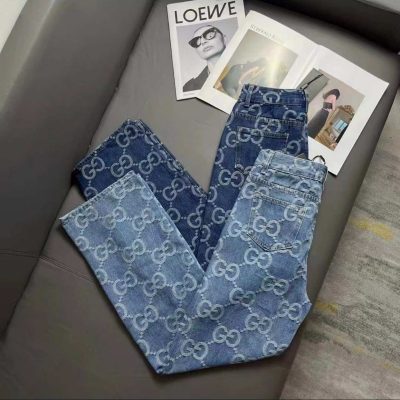 IMG_656 (2) IMG_656 (2)