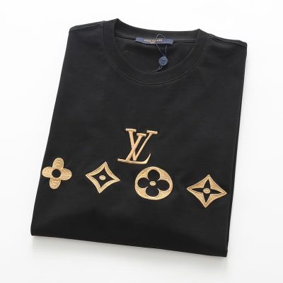 IMG_6908 – Copy IMG_6908 - Copy