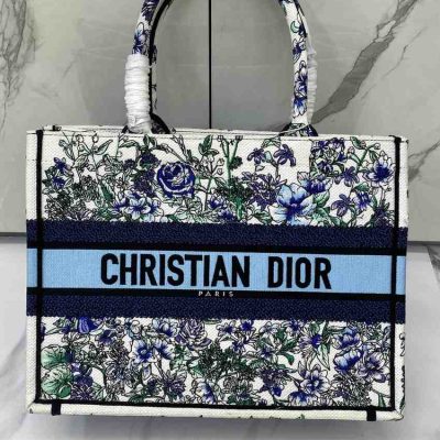 medium dior book tote medium dior book tote