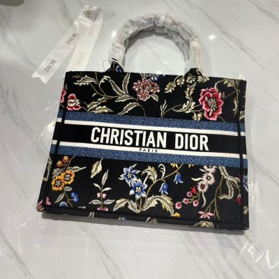 IMG_7804(1) IMG_7804(1)