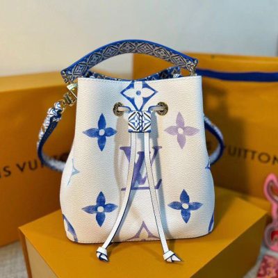 IMG_8032(1) IMG_8032(1)