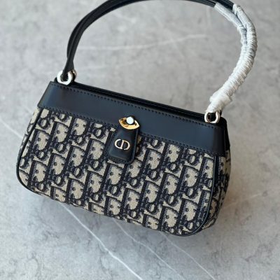 dior oblique key bag replica dior oblique key bag replica