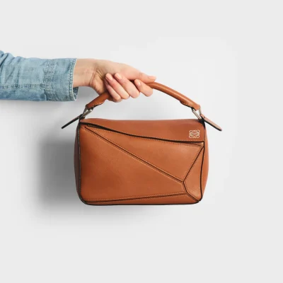 LOEWE_Puzzle-Small-Smooth-Bag_Tan_Leather_HAND_1024x1024@2x