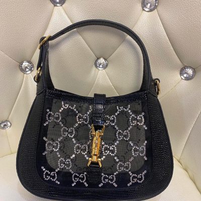 WhatsApp Image 2023-02-19 at 11.04.53 AM WhatsApp Image 2023-02-19 at 11.04.53 AM