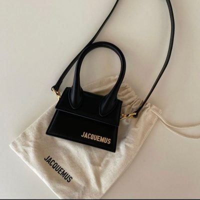 WhatsApp Image 2023-02-25 at 10.26.59 PM (1)