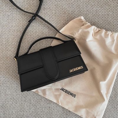 WhatsApp Image 2023-02-25 at 10.26.59 PM WhatsApp Image 2023-02-25 at 10.26.59 PM