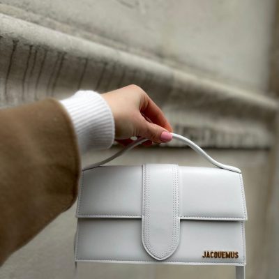 WhatsApp Image 2023-02-25 at 10.27.00 PM (1) WhatsApp Image 2023-02-25 at 10.27.00 PM (1)