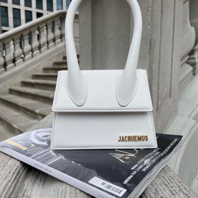 WhatsApp Image 2023-02-25 at 10.27.00 PM (2) WhatsApp Image 2023-02-25 at 10.27.00 PM (2)