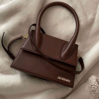 WhatsApp Image 2023-02-25 at 10.27.01 PM