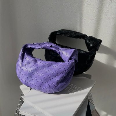 WhatsApp Image 2023-02-25 at 10.27.02 PM (1)