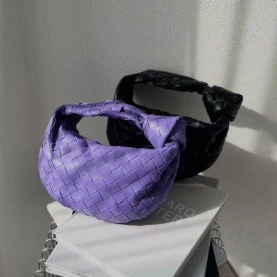 WhatsApp Image 2023-02-25 at 10.27.02 PM (1)