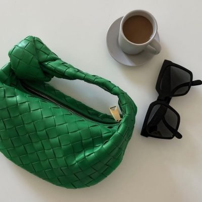 WhatsApp Image 2023-02-25 at 10.27.02 PM