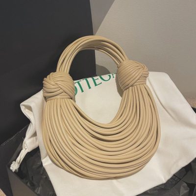 WhatsApp Image 2023-02-25 at 10.27.03 PM (1)