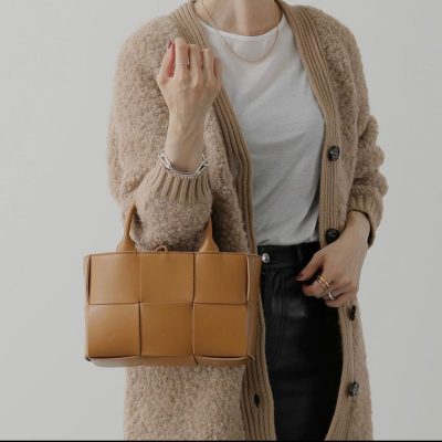 WhatsApp Image 2023-02-25 at 10.27.03 PM (2) WhatsApp Image 2023-02-25 at 10.27.03 PM (2)