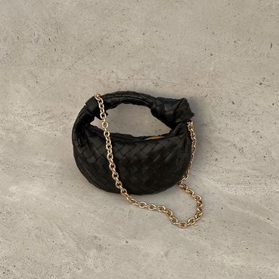 WhatsApp Image 2023-02-25 at 10.27.03 PM