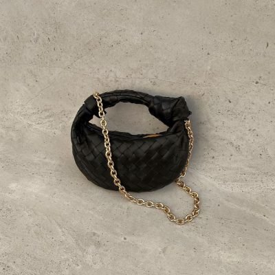 WhatsApp Image 2023-02-25 at 10.27.03 PM