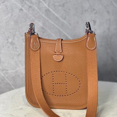 WhatsApp Image 2023-02-25 at 8.28.15 PM WhatsApp Image 2023-02-25 at 8.28.15 PM