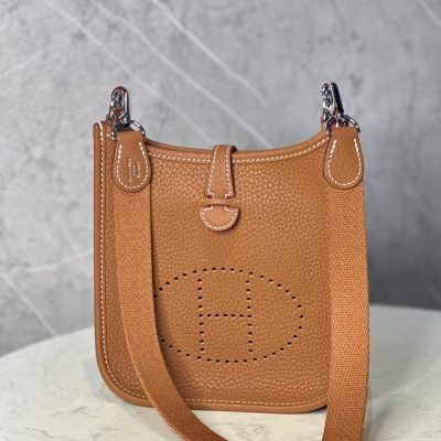 WhatsApp Image 2023-02-25 at 8.28.15 PM