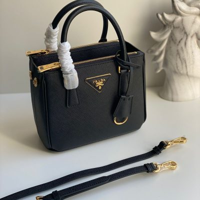 WhatsApp Image 2023-02-25 at 9.18.15 AM WhatsApp Image 2023-02-25 at 9.18.15 AM