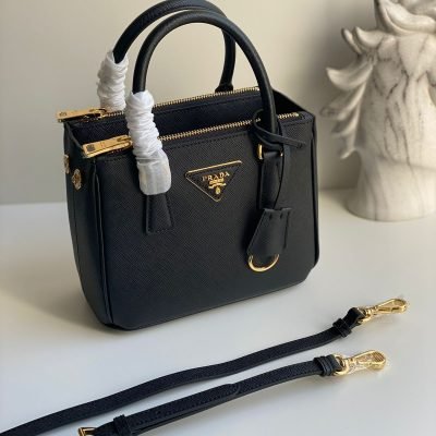 WhatsApp Image 2023-02-25 at 9.18.15 AM