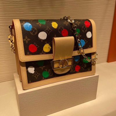 WhatsApp Image 2023-02-27 at 10.08.22 PM (2) WhatsApp Image 2023-02-27 at 10.08.22 PM (2)