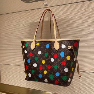 WhatsApp Image 2023-02-27 at 10.08.23 PM (1) WhatsApp Image 2023-02-27 at 10.08.23 PM (1)