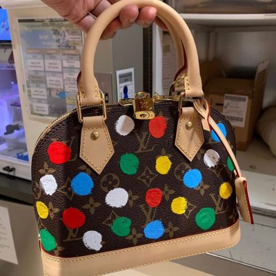 WhatsApp Image 2023-02-27 at 10.08.23 PM (2) WhatsApp Image 2023-02-27 at 10.08.23 PM (2)