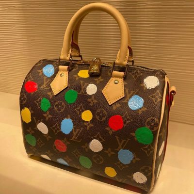 WhatsApp Image 2023-02-27 at 10.08.23 PM WhatsApp Image 2023-02-27 at 10.08.23 PM