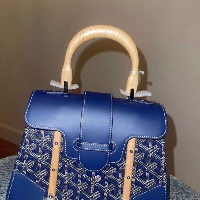 WhatsApp Image 2023-02-27 at 10.08.24 PM (2) WhatsApp Image 2023-02-27 at 10.08.24 PM (2)