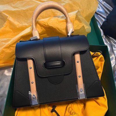 WhatsApp Image 2023-02-27 at 10.08.25 PM WhatsApp Image 2023-02-27 at 10.08.25 PM