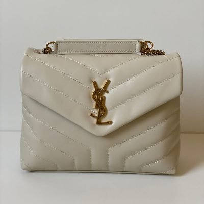 WhatsApp Image 2023-02-27 at 8.03.15 AM