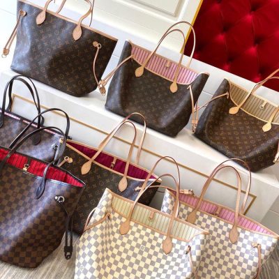 WhatsApp Image 2023-03-04 at 10.47.32 PM WhatsApp Image 2023-03-04 at 10.47.32 PM