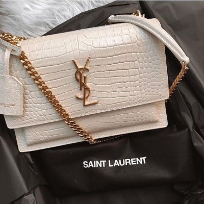 WhatsApp Image 2023-03-04 at 10.47.33 PM